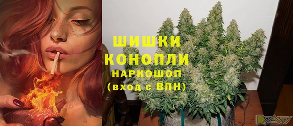 альфа пвп Белокуриха