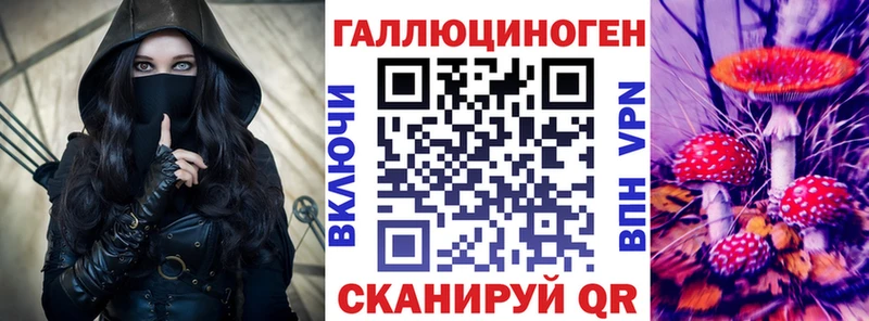 Галлюциногенные грибы Psilocybine cubensis  mega зеркало  Челябинск 